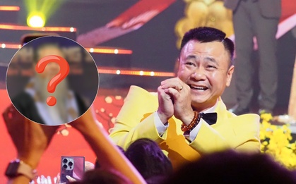 Nói đây là Tự Long, ai dám tin?