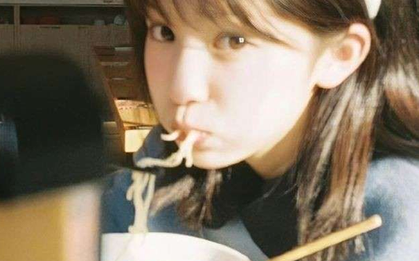 3 thói quen ăn uống "lành mạnh" dễ gây ung thư