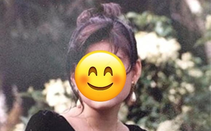 1 nghệ sĩ bị "đổ oan" chấp nhận làm vợ 3 vì tiền: Hiện không chỉ là vợ đảm mà dạy các con chung, con riêng đáng nể