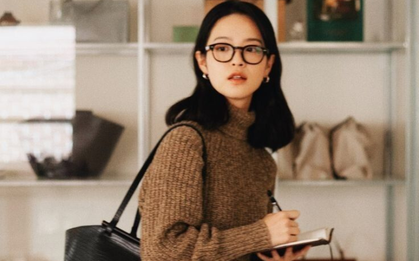 Cách người EQ cao deal lương