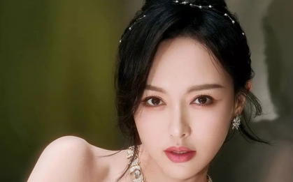 Đường Yên bị hại