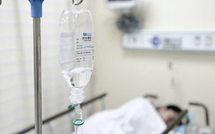 Bộ Y tế vào cuộc vụ nghi ngộ độc bánh mì khiến nhiều người nhập viện tại TP HCM