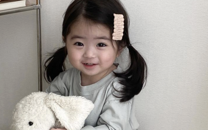 Nghiên cứu Harvard tiết lộ: Trẻ sinh vào 4 tháng này thường có IQ cao hơn, lớn lên không thành rồng cũng thành phượng