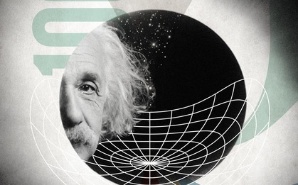 Einstein có sai không? Máy tính lượng tử đang dần hé lộ 'bản chất thật' của vũ trụ