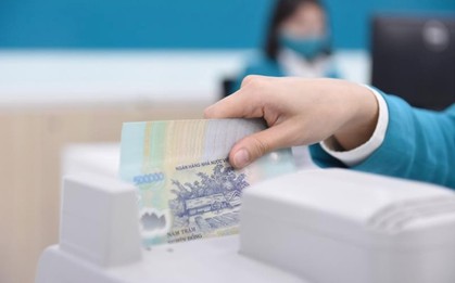 Tin vui: Chính thức tăng lương tối thiểu vùng từ năm sau