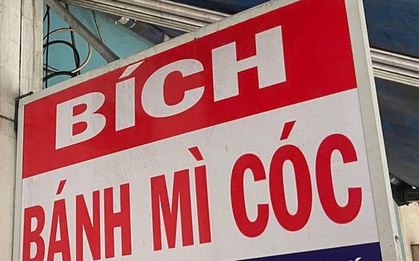 TP HCM lại có thêm vụ nghi ngộ độc thực phẩm