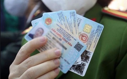 Từ nay đến hết 31/12/2025: Người sinh vào 3 năm này được hưởng một quyền lợi đặc biệt