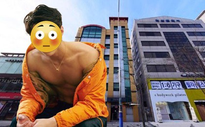 "Cò đất" đẹp trai nhất showbiz: Lãi đậm gần 29 tỷ sau 6 năm!