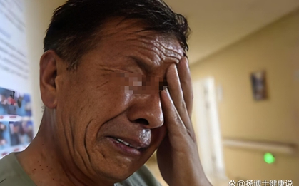 Ông cụ qua đời để lại 1 căn nhà và 4,8 tỷ đồng nhưng không có người thừa kế, họ hàng liền kiện đòi hưởng, tòa tuyên bố: “Tiền được lấy, nhà thì không”