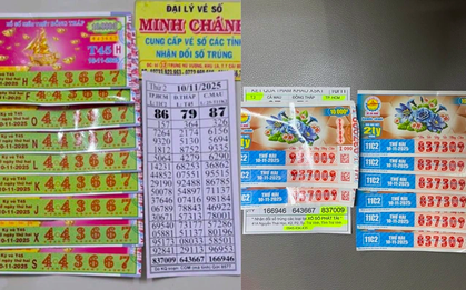 Ngày 10 tháng 11 được nhiều dân mạng "xin vía": Đây là lý do!