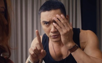 Thêm phim Việt có doanh thu thấp kỷ lục rời rạp