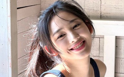 Càng chống dầu, da càng dễ nhăn