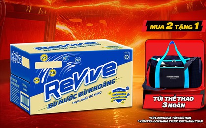 Dã man SALE 11/11: Nhìn đâu cũng thấy deal hời, chỉ muốn nhắm mắt mua luôn