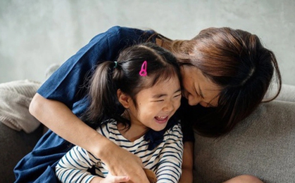 Phát hiện yếu tố không ngờ ảnh hưởng đến MỨC LƯƠNG trong tương lai của con bạn!