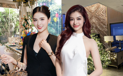 Kiều Loan, Ngọc Loan cứ sống thế này sao?