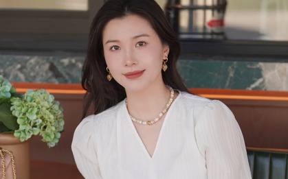 Nhìn mặt đoán vận! 4 nét tướng "phúc khí trời ban" giúp bạn nhận ra người sắp kéo bạn lên đỉnh cao năm 2026