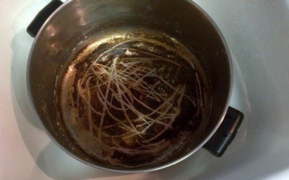 Bị cấm nhưng vẫn phổ biến, món đồ này đang cướp đi sức khỏe của bạn và cả gia đình