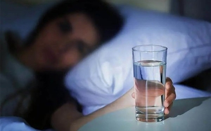Nước đun sôi để nguội quá 24 giờ còn đảm bảo an toàn?