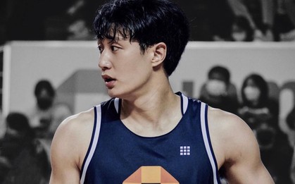 Nam thần bóng rổ bị người yêu cũ tố "ép phá thai", "tấn công tình dục", kiện ngược đàng gái tống tiền, giờ ra sao?