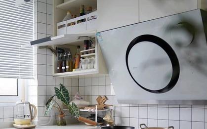 SALE 11/11: 5 món đồ gia dụng rẻ kịch đáy, giá hời đến mức Google cạn từ khen