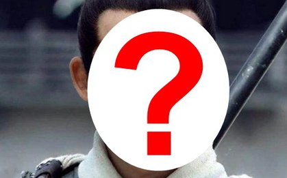 Vị tướng duy nhất có thể "trấn áp" Quan Vũ và Trương Phi: Mã Siêu cũng phải gọi một tiếng đại ca