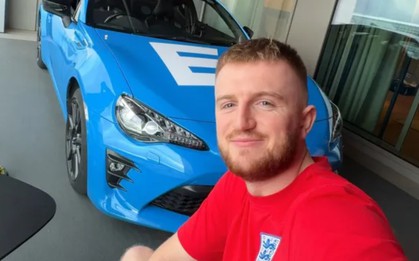 25 tuổi nợ hơn 600 triệu đồng vì... cố gây ấn tượng với bạn gái: “Tôi muốn chứng minh có thể lo được cho người yêu”