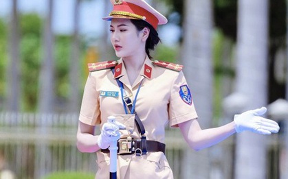 Thông báo quan trọng liên quan đến 8 triệu phương tiện giao thông ở Hà Nội