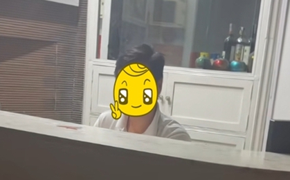 Toàn cảnh vụ nữ du khách đến trễ, bị khách sạn trên phố Hàng Cháo từ chối lúc 2h sáng dù đã trả full tiền