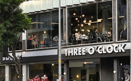 Từ thương hiệu cà phê 24h ở Sài Gòn đến sáu cửa hàng đầu tiên tại Ấn Độ: Cà phê Việt “cắm cờ” thị trường tỷ dân