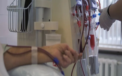 Mỗi năm có 1.5 triệu người chết vì căn bệnh này, người Việt mắc ngày càng nhiều