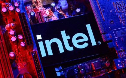 Kỹ sư Intel bị cáo buộc đánh cắp 18.000 tập tin mật của công ty trước khi nghỉ việc