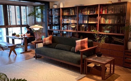 5 thứ trong nhà càng cũ càng lộc: 3 đời làm ăn phát đạt, con cháu dễ thành danh