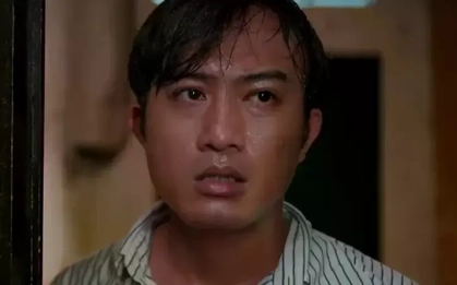 Vai diễn đáng quên của Doãn Quốc Đam