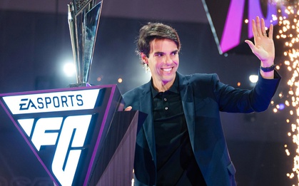 Lộ diện nhà vô địch FC Pro Festival 2025