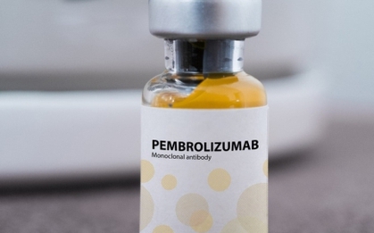 Thuốc điều trị ung thư của Nga được cấp phép lưu hành tại Việt Nam