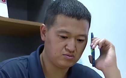 Kịch bản lừa đảo mới chưa từng xuất hiện, mất 15 tỷ trong 10 phút dù "mắt thấy, tai nghe"