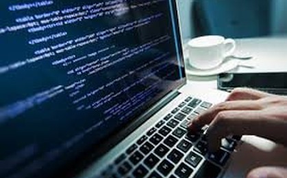 Dừng ngay 5 thói quen này nếu không muốn mất tiền trong tài khoản, lộ thông tin cá nhân