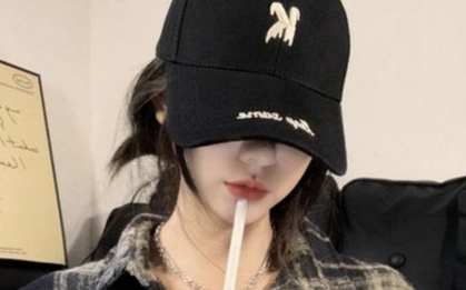 3 kiểu status người EQ hay share trên MXH