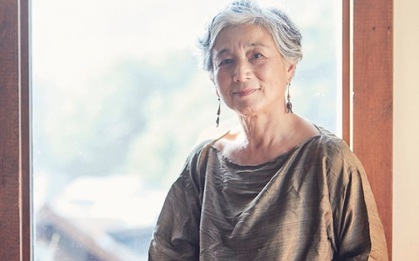 Sau tuổi 50, tôi đã làm 4 việc “vô lương tâm” với họ hàng: Giờ đây sống một cuộc sống rất hạnh phúc