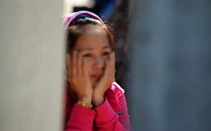 Con trai lớp 10 đêm nào cũng lén làm một việc, sáng ra mệt mỏi, phải nghỉ học, mẹ Hà Nội bất lực lên MXH xin lời khuyên