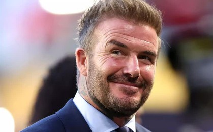 Danh mục bất động sản “khủng” giá gần 4.000 tỷ của Sir David Beckham
