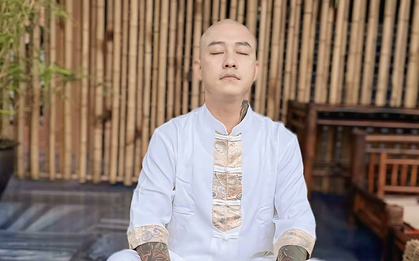 Tuấn Hưng lên tiếng về tin đồn ốm nặng, mất giọng