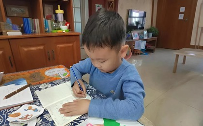 Hiệu trưởng 1 trường Mầm non nói thẳng: Nếu con có 2 đặc điểm sau thì tương lai bố mẹ không phải lo lắng chuyện học hành!