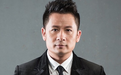 Soi bất động sản của Bằng Kiều ở Mỹ và Việt Nam