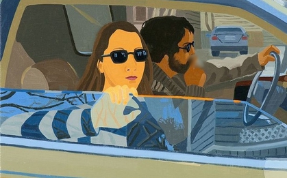 10 kiểu người giàu sớm trước tuổi 30 nhưng cuối cùng "tụt dốc nhanh"