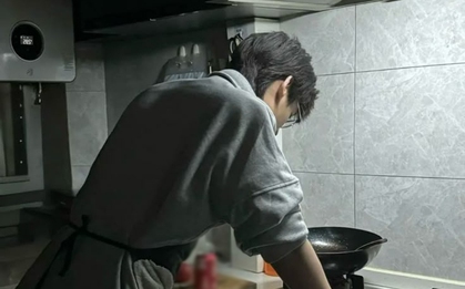 29 tuổi, kết hôn hơn 3 năm vẫn không thể có con vì 1 thứ chẳng ai ngờ trong bếp