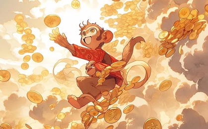 Tổng quan tử vi tuổi Thân năm 2026