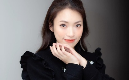 Khánh Vy quá "peak": Tự mua BĐS trải từ Nam ra Bắc!