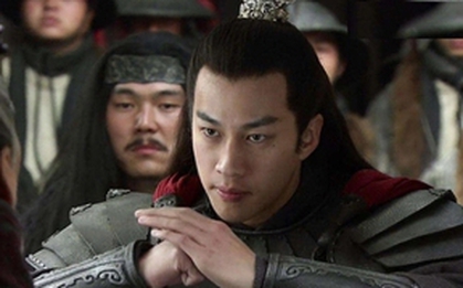 Đệ nhất mãnh tướng của Tam Quốc: 3 lần đấu với Lã Bố, khiến Quan Vũ phải nhường