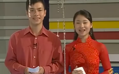 Nam MC Olympia được yêu thích bất ngờ rời VTV sau một mùa dẫn giờ ra sao?